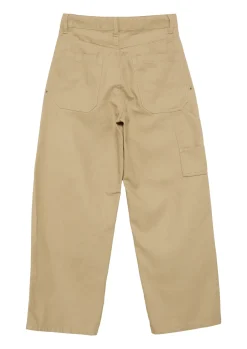 Kinder s.Oliver Hose Baggy