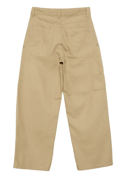Kinder s.Oliver Hose Baggy
