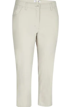 Damen KJ Brand Hose Betty Chino