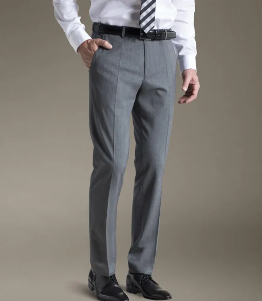 Herren Meyer Hosen Hose Bonn