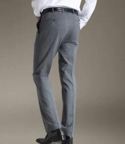 Herren Meyer Hosen Hose Bonn