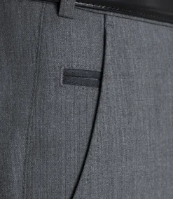 Herren Meyer Hosen Hose Bonn