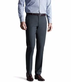 Herren Meyer Hosen Hose Bonn
