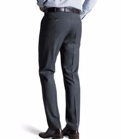 Herren Meyer Hosen Hose Bonn