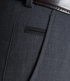 Herren Meyer Hosen Hose Bonn