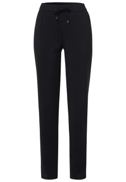 Damen Frank Walder Hose Brenda NOS in 5-Pocket-Optik