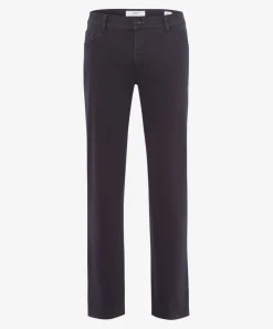 Herren Brax Hose CADIZ