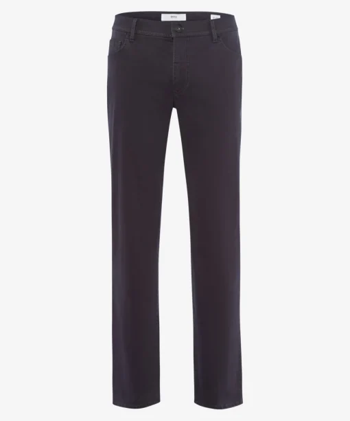 Herren Brax Hose CADIZ