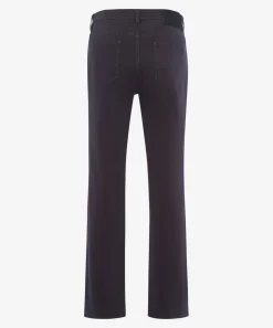Herren Brax Hose CADIZ