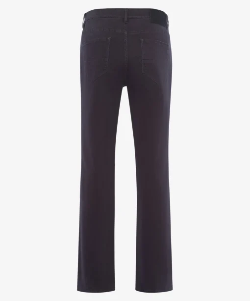 Herren Brax Hose CADIZ