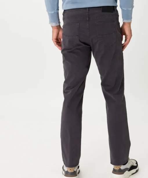 Herren Brax Hose CADIZ