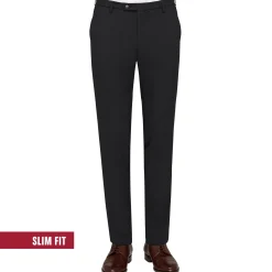 Herren CG - Club of Gents Hose Cedric