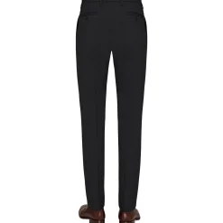 Herren CG - Club of Gents Hose Cedric