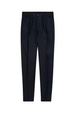 Herren Drykorn Hose CHASY
