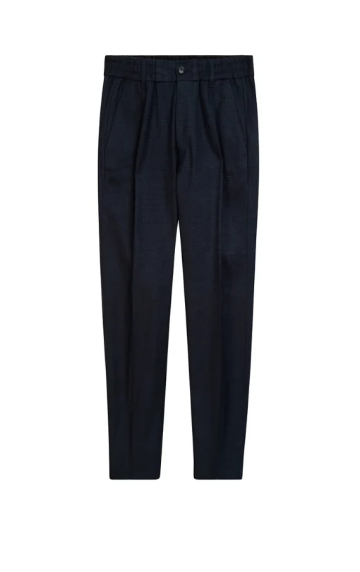 Herren Drykorn Hose CHASY