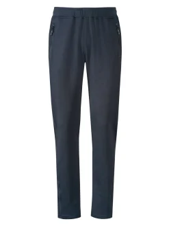Herren Joy Hose FERNANDO