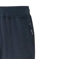 Herren Joy Hose FERNANDO
