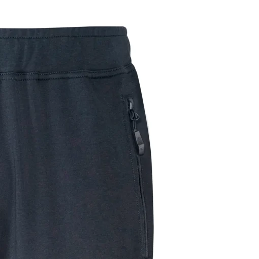 Herren Joy Hose FERNANDO