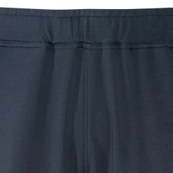 Herren Joy Hose FERNANDO