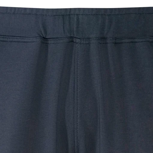 Herren Joy Hose FERNANDO