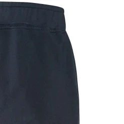 Herren Joy Hose FERNANDO