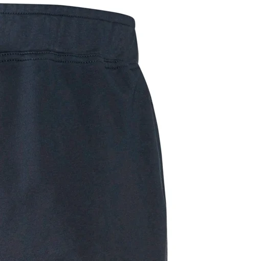 Herren Joy Hose FERNANDO
