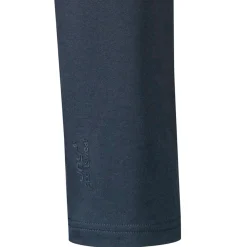 Herren Joy Hose FERNANDO