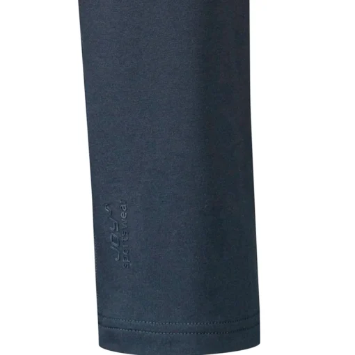 Herren Joy Hose FERNANDO