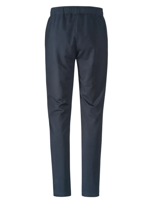 Herren Joy Hose FERNANDO