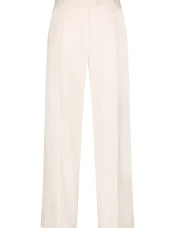 Damen Gerry Weber Collection Hose Gewebe lang