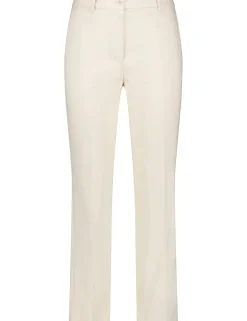 Damen Gerry Weber Collection Hose Gewebe verkürzt