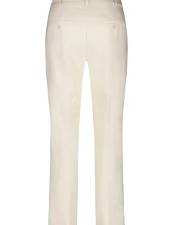 Damen Gerry Weber Collection Hose Gewebe verkürzt
