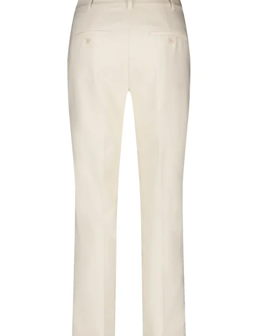 Damen Gerry Weber Collection Hose Gewebe verkürzt