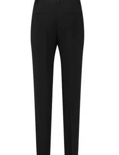 Damen Gerry Weber Collection Hose Gewebe verkürzt