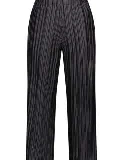 Damen Gerry Weber Collection Hose Gewirke