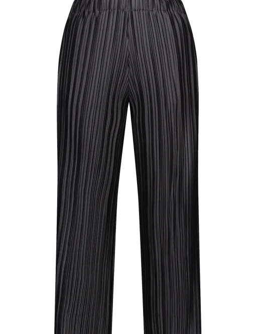 Damen Gerry Weber Collection Hose Gewirke