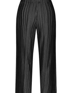 Damen Gerry Weber Collection Hose Gewirke