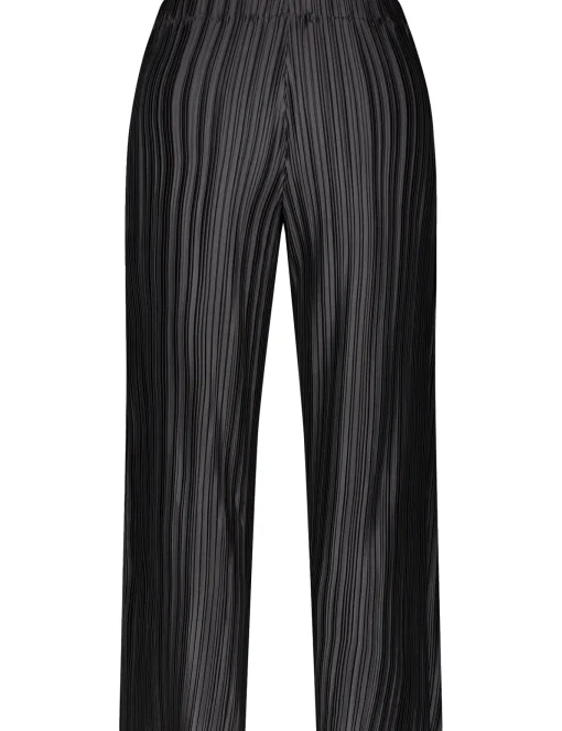 Damen Gerry Weber Collection Hose Gewirke