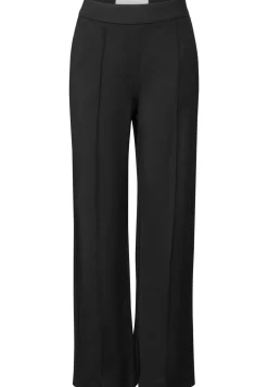 Damen Street One Hose im Casual Fit