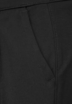 Damen Street One Hose im Casual Fit