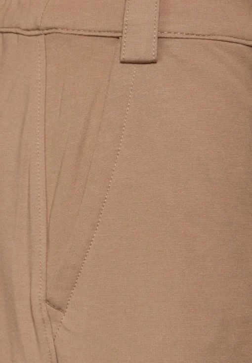 Damen Street One Hose im Casual Fit