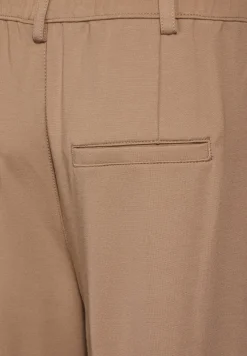 Damen Street One Hose im Casual Fit