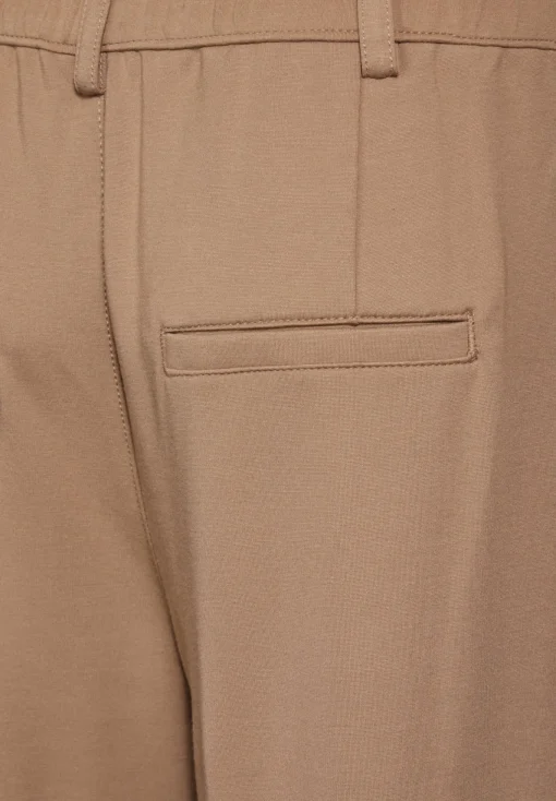 Damen Street One Hose im Casual Fit