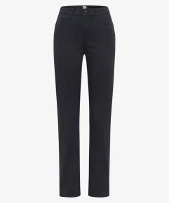 Damen Brax Hose im Feminine Fit