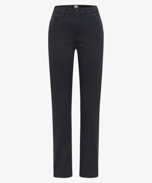 Damen Brax Hose im Feminine Fit