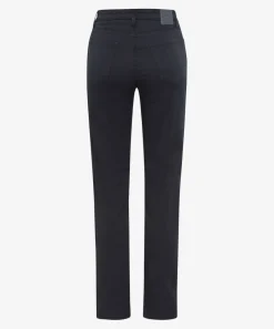 Damen Brax Hose im Feminine Fit