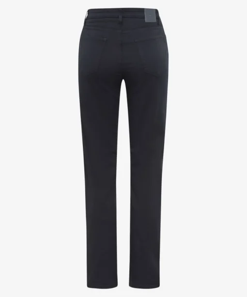 Damen Brax Hose im Feminine Fit