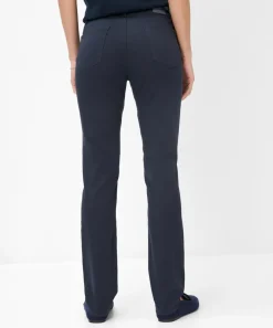 Damen Brax Hose im Feminine Fit