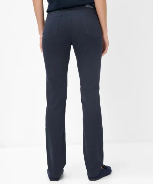 Damen Brax Hose im Feminine Fit