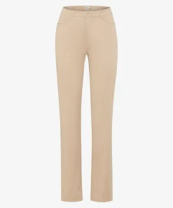 Damen Brax Hose im Feminine Fit
